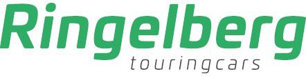 Ringelberg Touringcars Logo