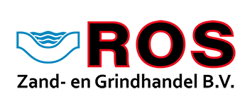 ROS Logo