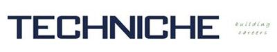 Techniche Logo