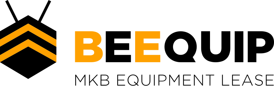 Beequip