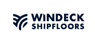 Windeck Shipfloors